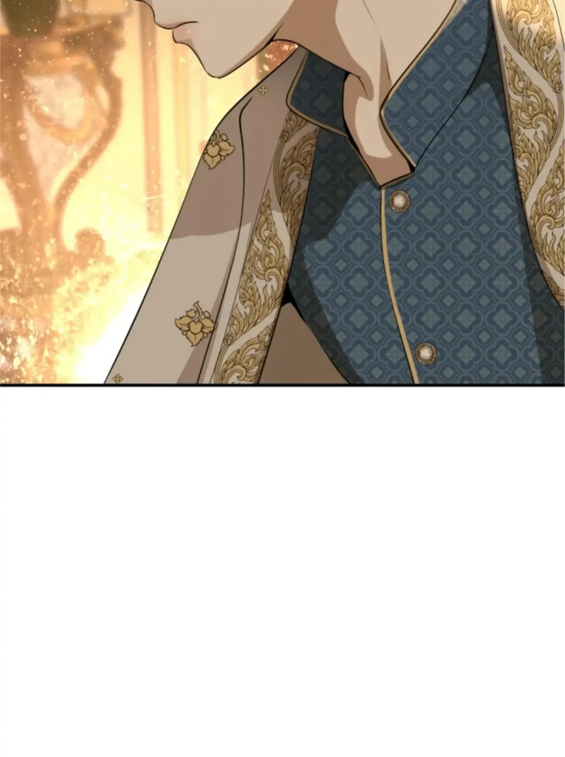 I Am the Most Beautiful Khun Khun in Siam Chapter 31 page 66 - 
