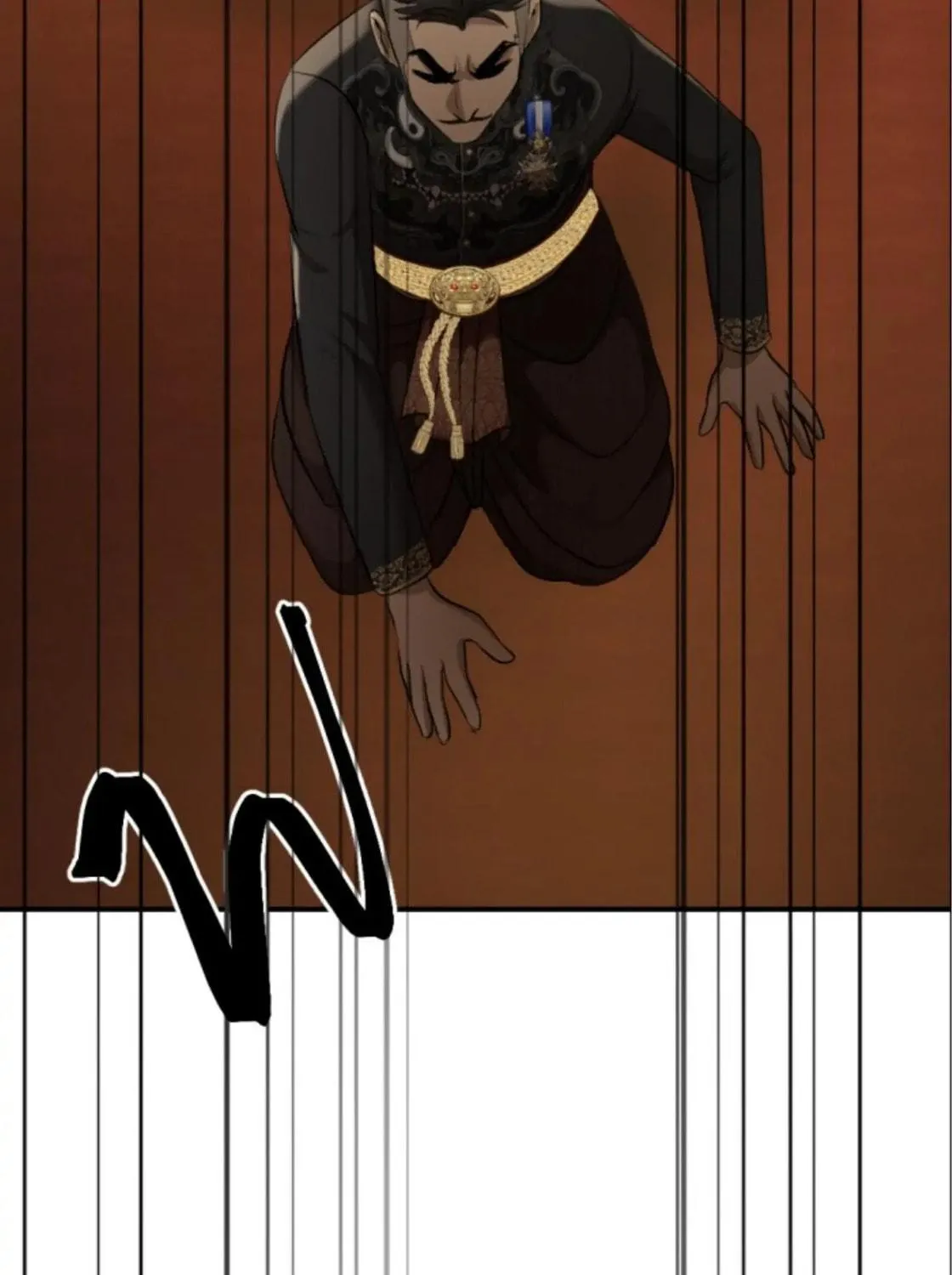 I Am the Most Beautiful Khun Khun in Siam Chapter 31 page 8 - 