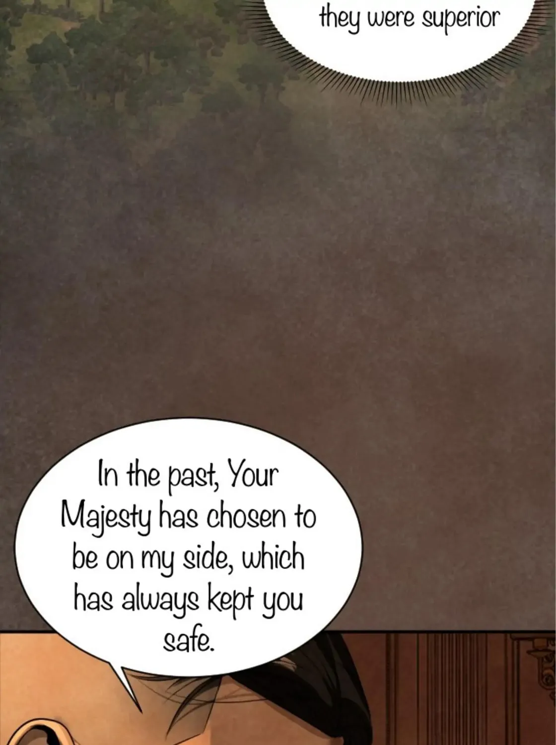 I Am the Most Beautiful Khun Khun in Siam Chapter 31 page 74 - 