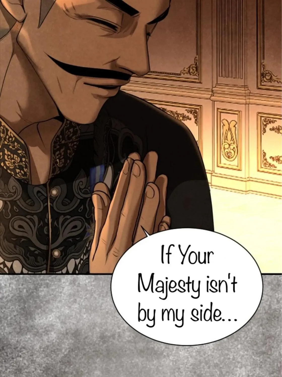 I Am the Most Beautiful Khun Khun in Siam Chapter 31 page 76 - 