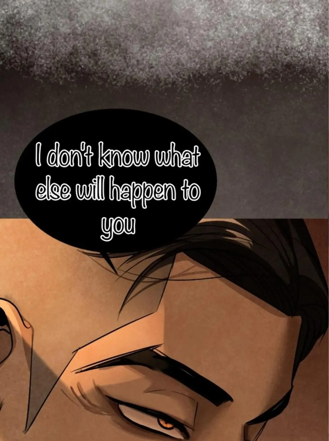 I Am the Most Beautiful Khun Khun in Siam Chapter 31 page 78 - 