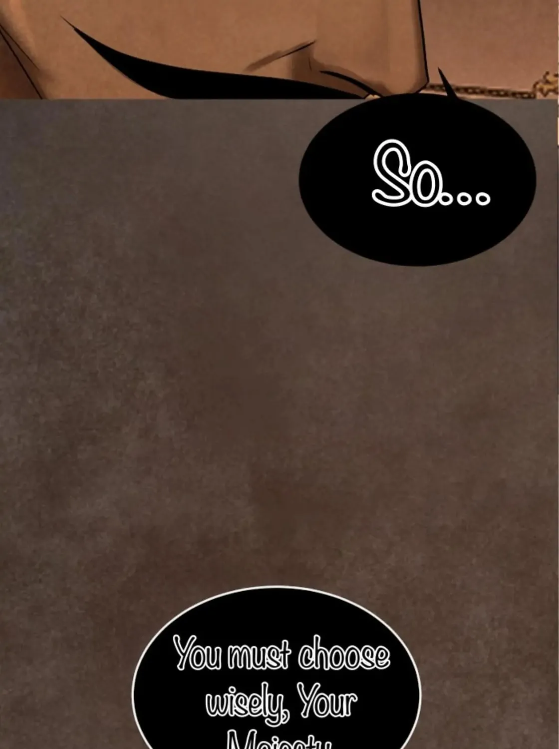 I Am the Most Beautiful Khun Khun in Siam Chapter 31 page 80 - 