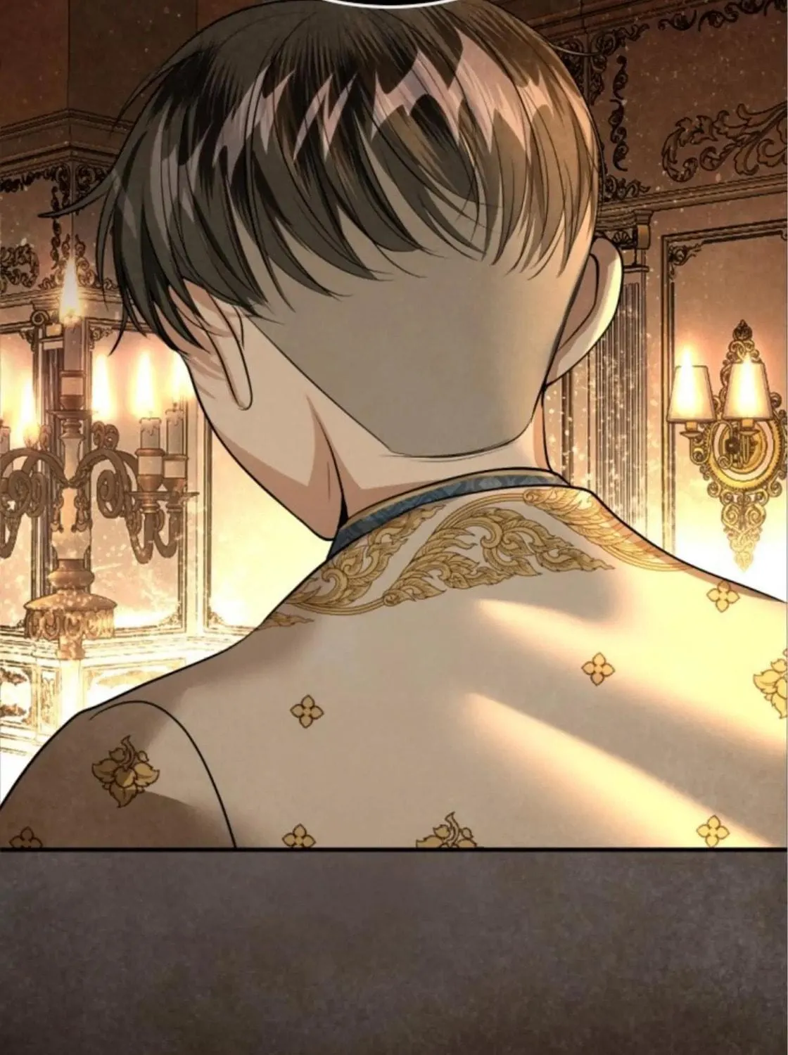 I Am the Most Beautiful Khun Khun in Siam Chapter 31 page 82 - 