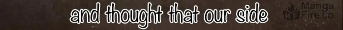 I Am the Most Beautiful Khun Khun in Siam Chapter 31 page 83 - 