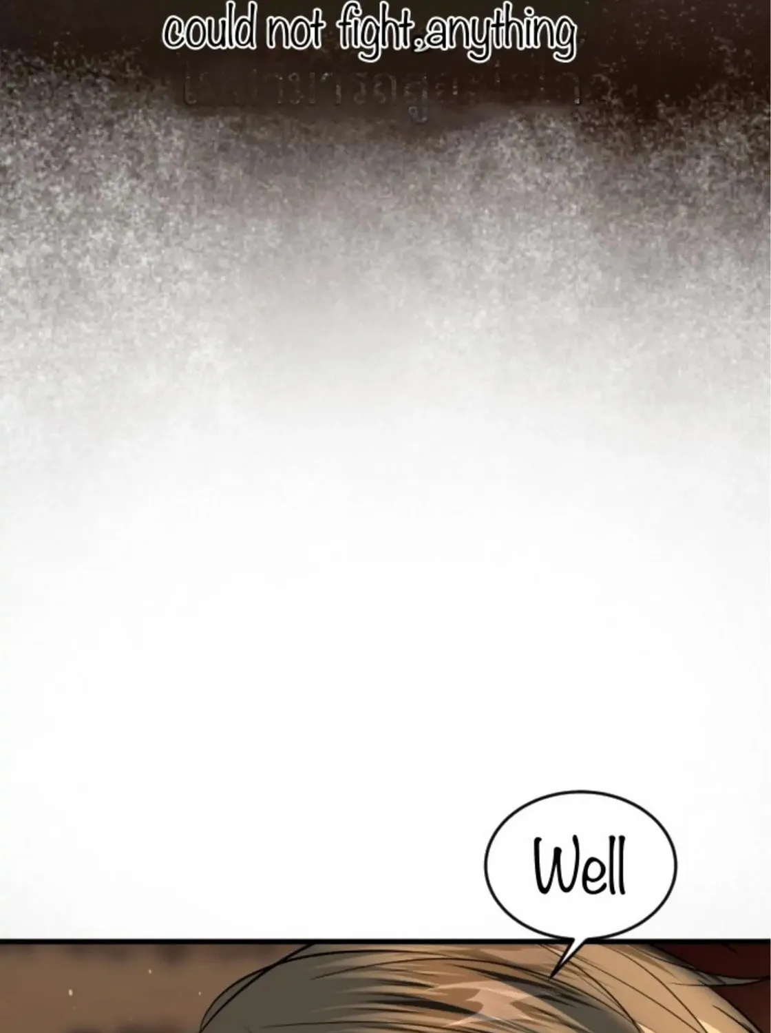 I Am the Most Beautiful Khun Khun in Siam Chapter 31 page 84 - 