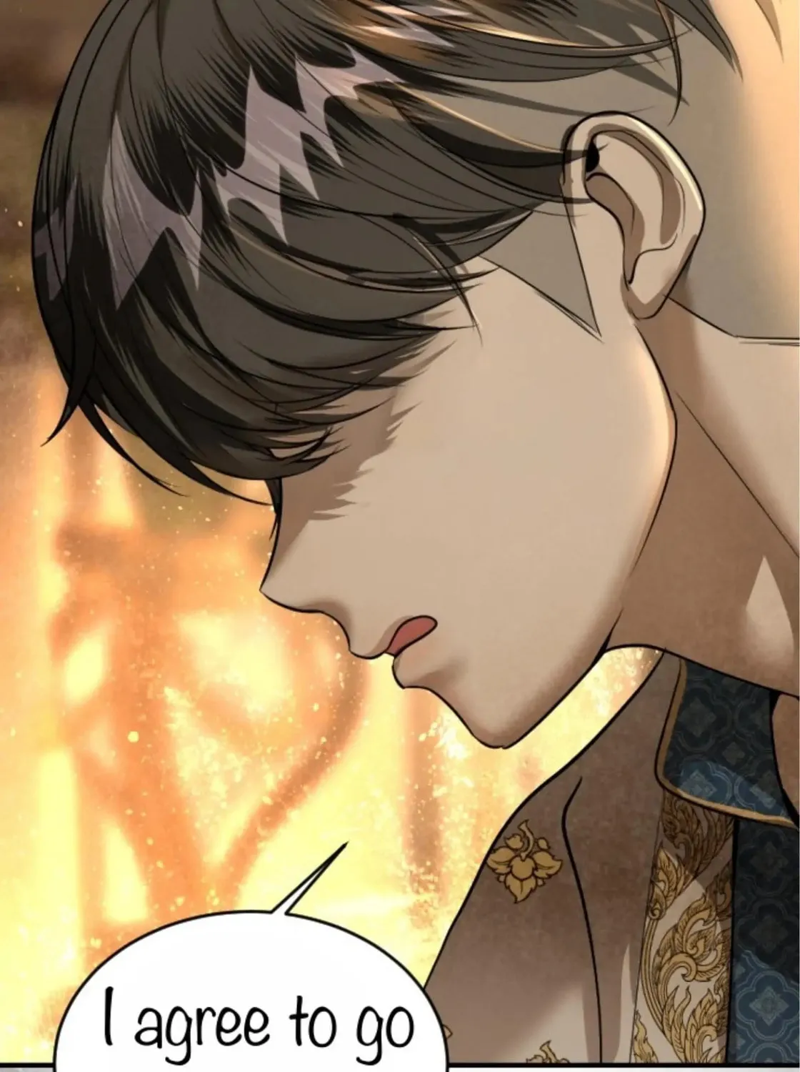 I Am the Most Beautiful Khun Khun in Siam Chapter 31 page 86 - 