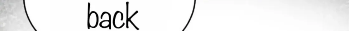 I Am the Most Beautiful Khun Khun in Siam Chapter 31 page 87 - 