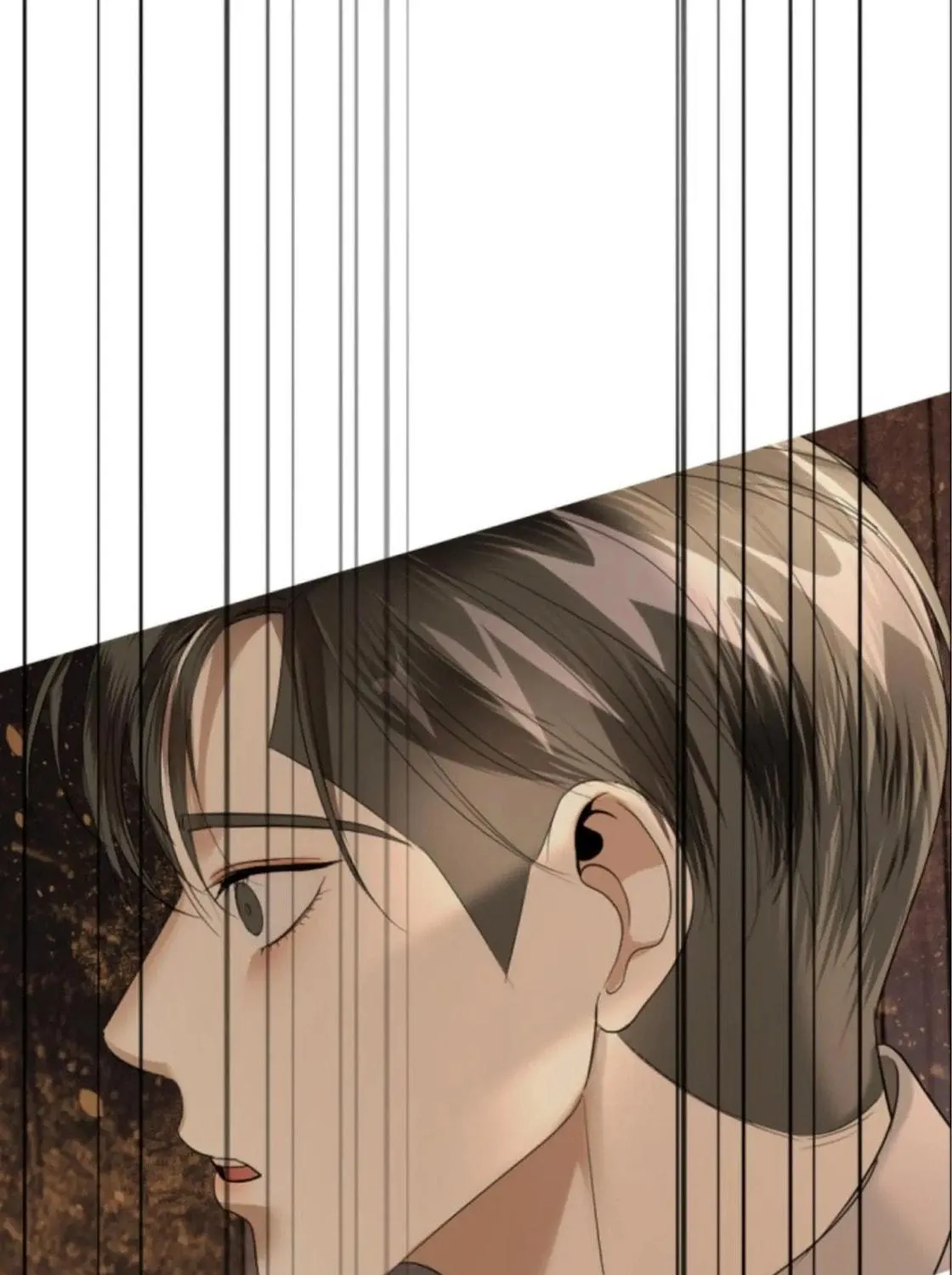 I Am the Most Beautiful Khun Khun in Siam Chapter 31 page 10 - 