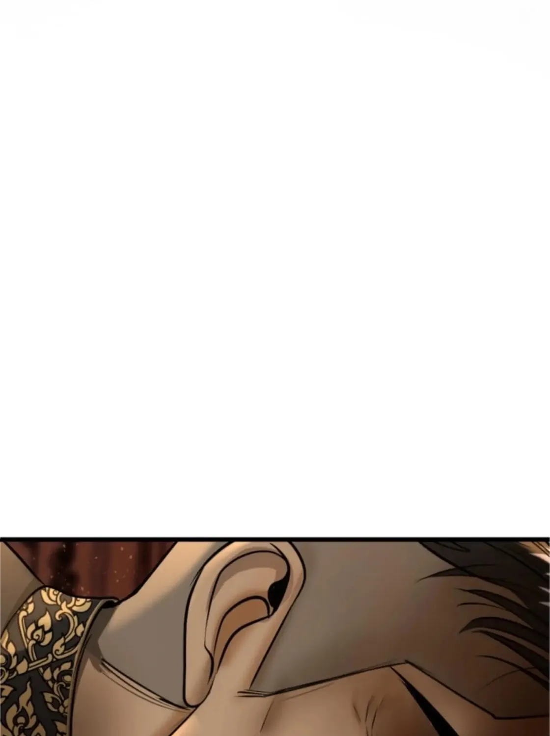 I Am the Most Beautiful Khun Khun in Siam Chapter 31 page 92 - 