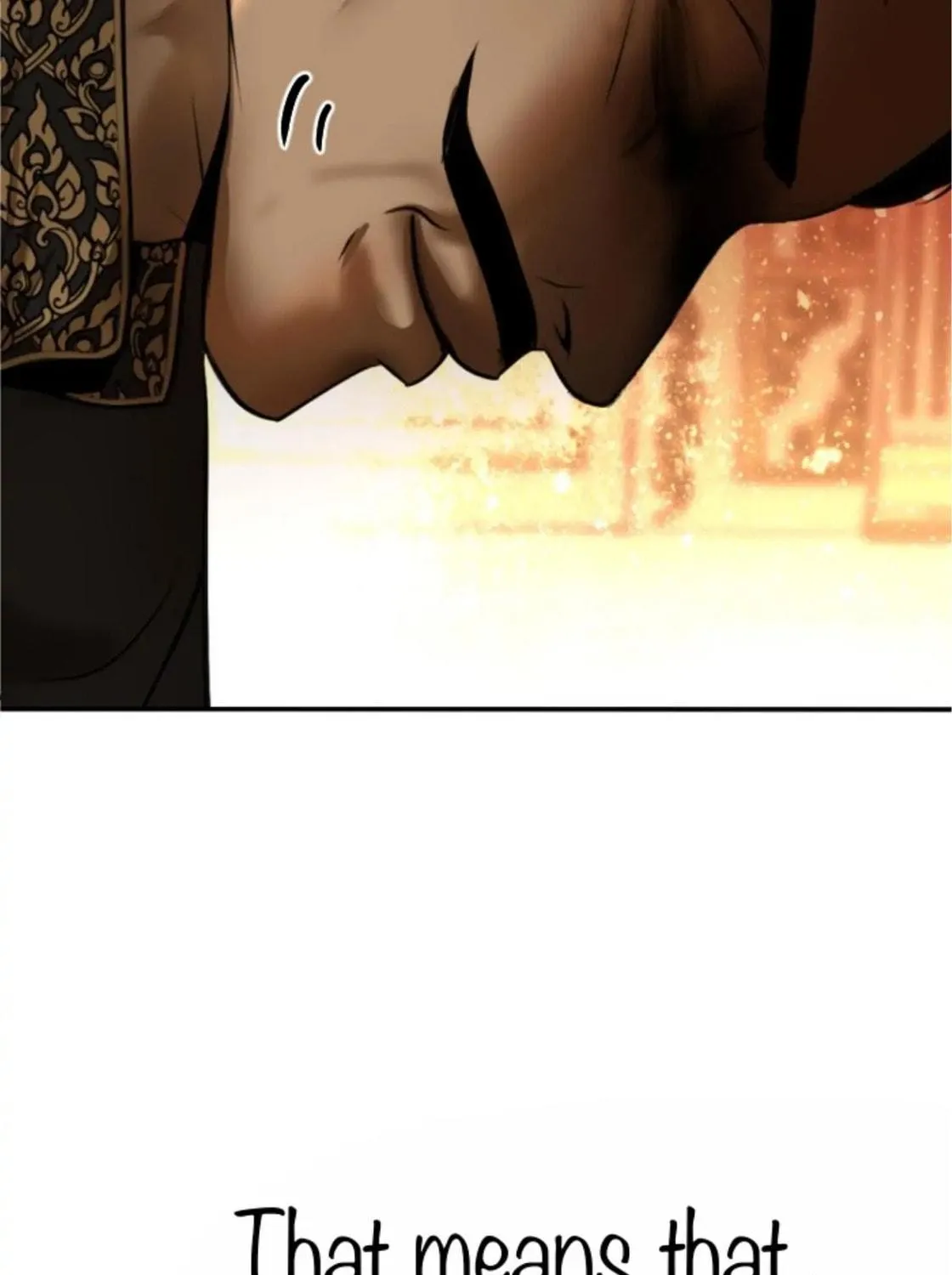 I Am the Most Beautiful Khun Khun in Siam Chapter 31 page 94 - 