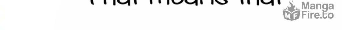 I Am the Most Beautiful Khun Khun in Siam Chapter 31 page 95 - 