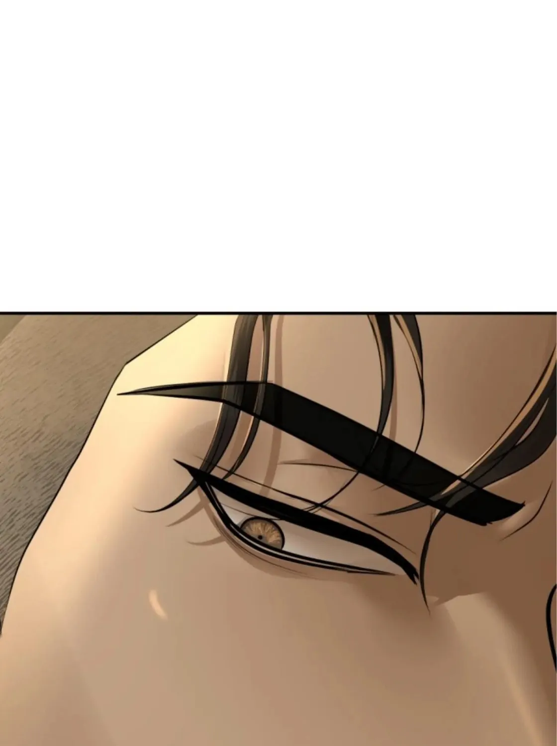 I Am the Most Beautiful Khun Khun in Siam Chapter 31 page 96 - 