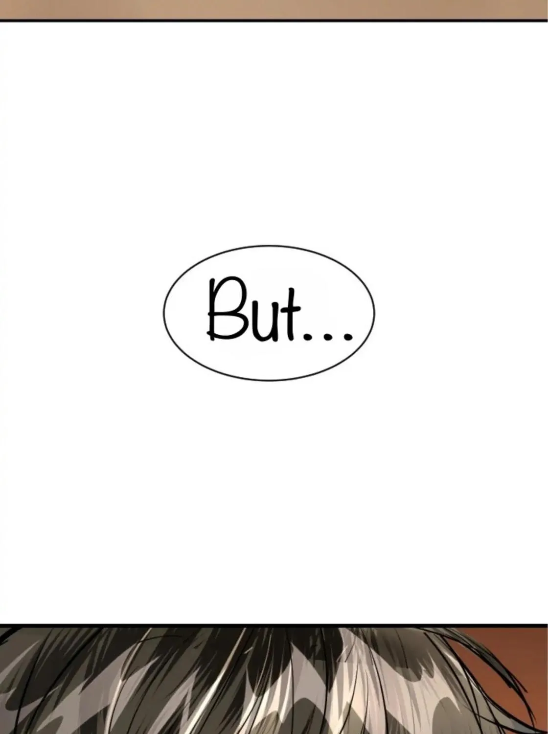I Am the Most Beautiful Khun Khun in Siam Chapter 31 page 98 - 