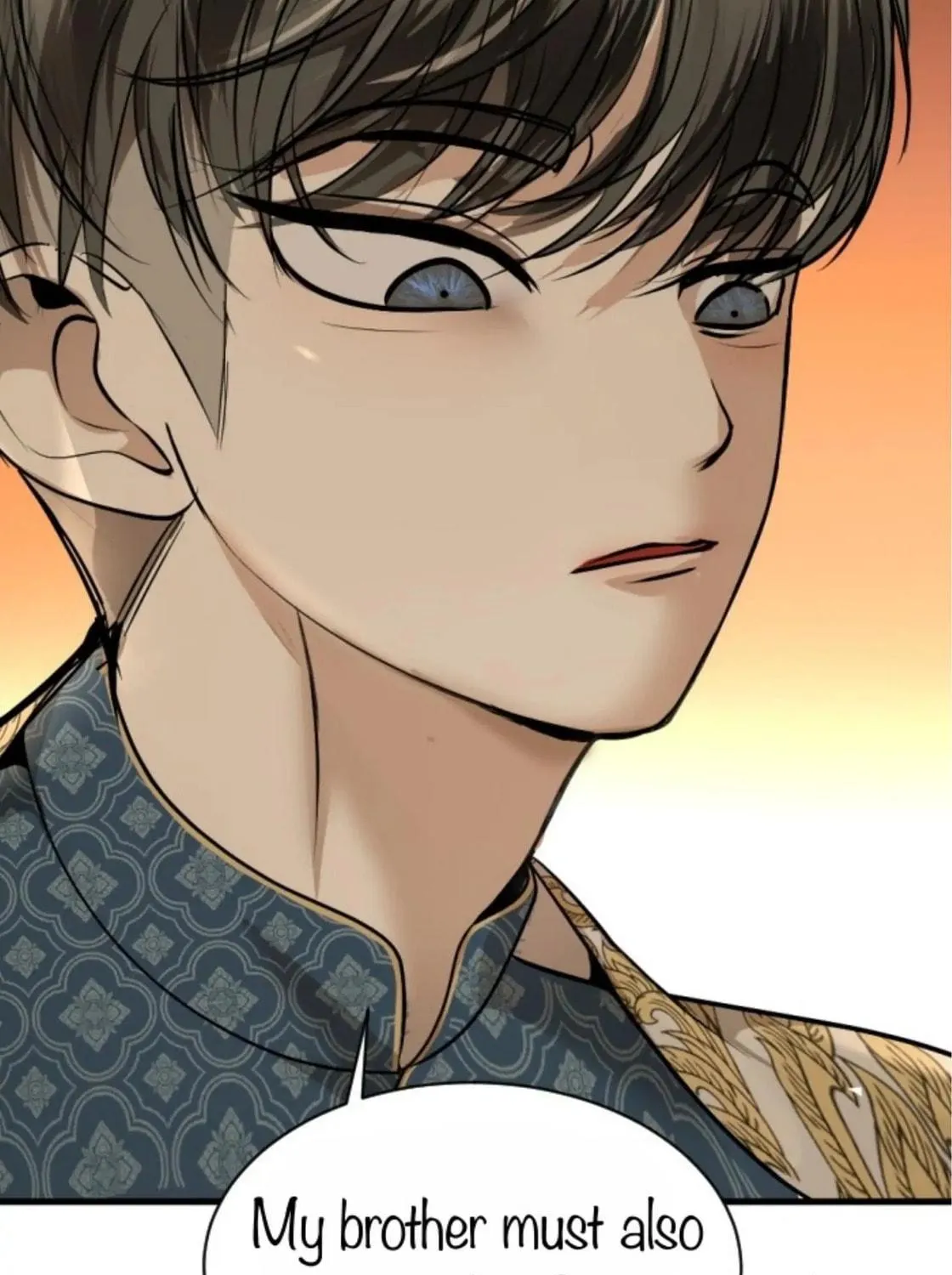 I Am the Most Beautiful Khun Khun in Siam Chapter 31 page 100 - 