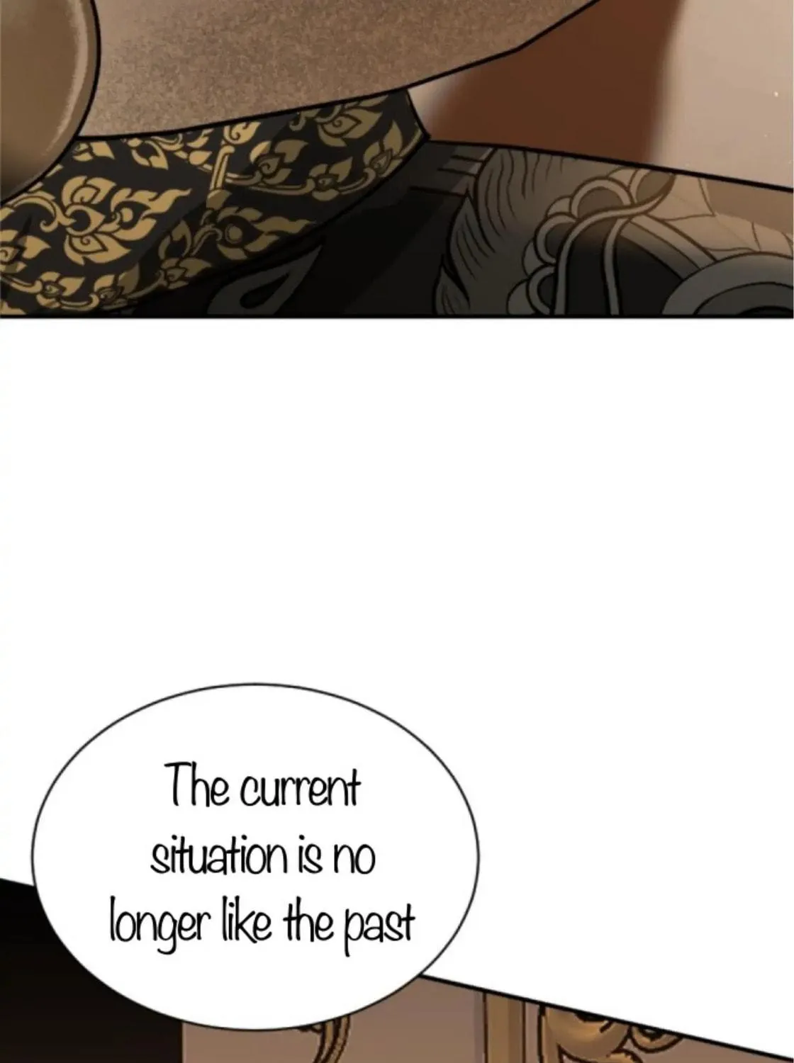 I Am the Most Beautiful Khun Khun in Siam Chapter 32 page 11 - 