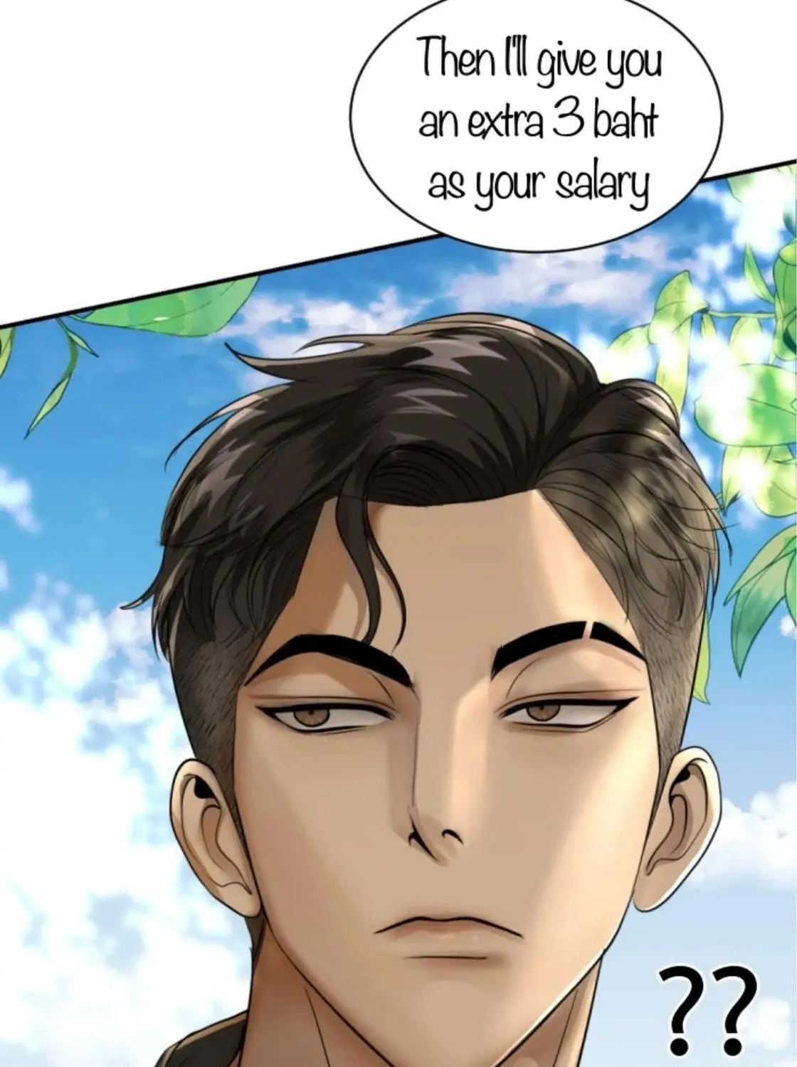 I Am the Most Beautiful Khun Khun in Siam Chapter 32 page 101 - 