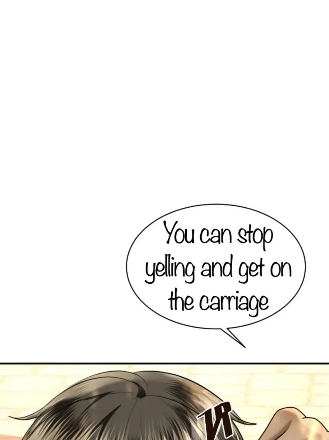 I Am the Most Beautiful Khun Khun in Siam Chapter 32 page 105 - 
