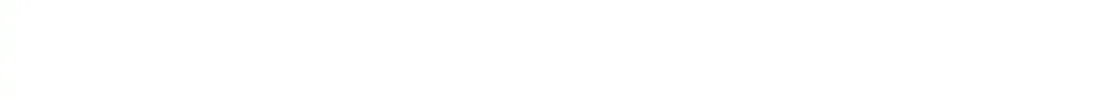 I Am the Most Beautiful Khun Khun in Siam Chapter 32 page 112 - 