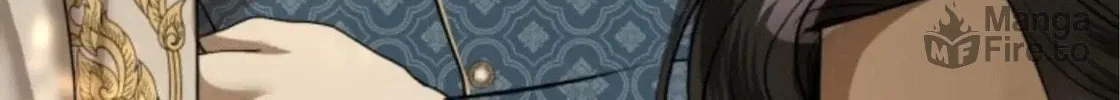 I Am the Most Beautiful Khun Khun in Siam Chapter 32 page 114 - 