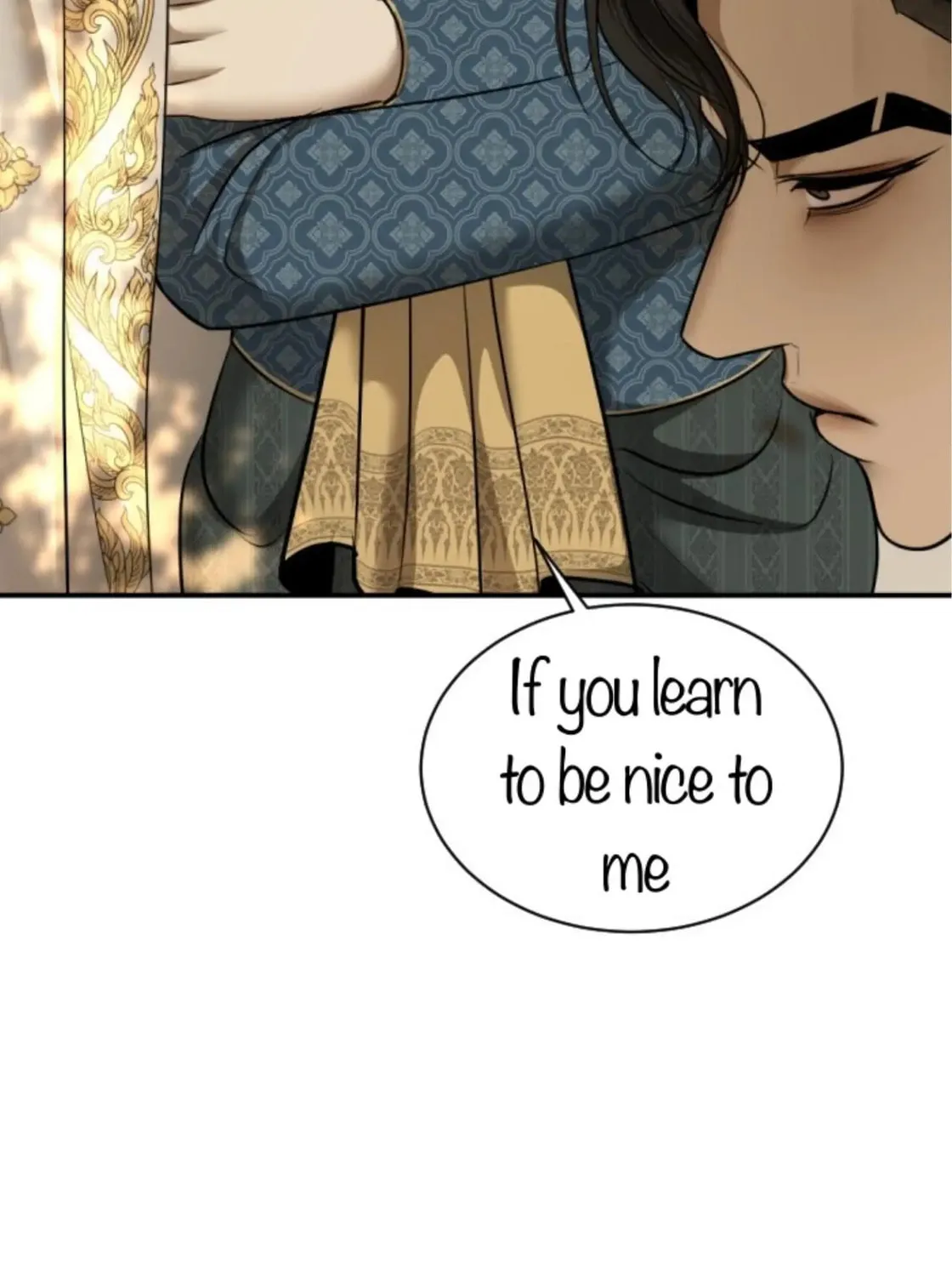 I Am the Most Beautiful Khun Khun in Siam Chapter 32 page 115 - 