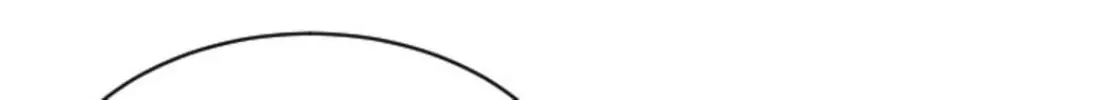 I Am the Most Beautiful Khun Khun in Siam Chapter 32 page 116 - 