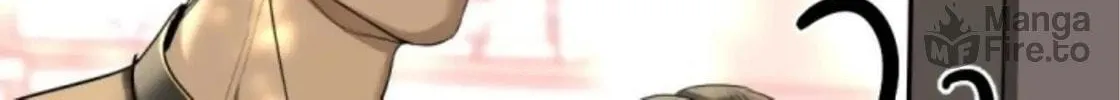 I Am the Most Beautiful Khun Khun in Siam Chapter 32 page 120 - 