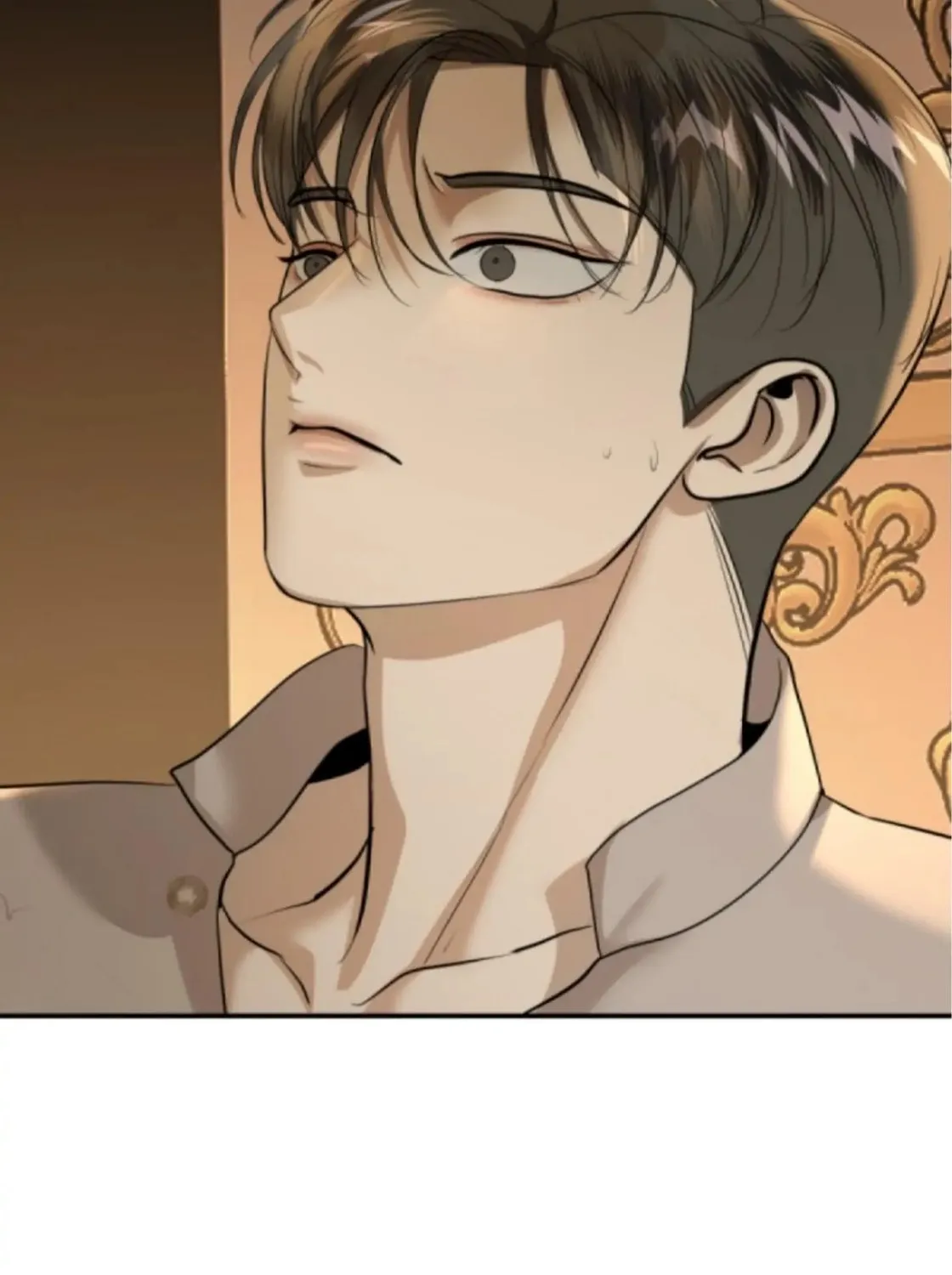 I Am the Most Beautiful Khun Khun in Siam Chapter 32 page 13 - 