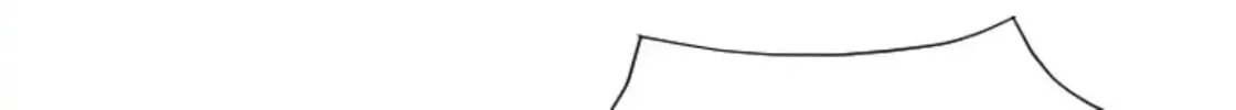 I Am the Most Beautiful Khun Khun in Siam Chapter 32 page 122 - 