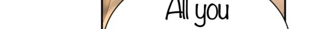 I Am the Most Beautiful Khun Khun in Siam Chapter 32 page 124 - 