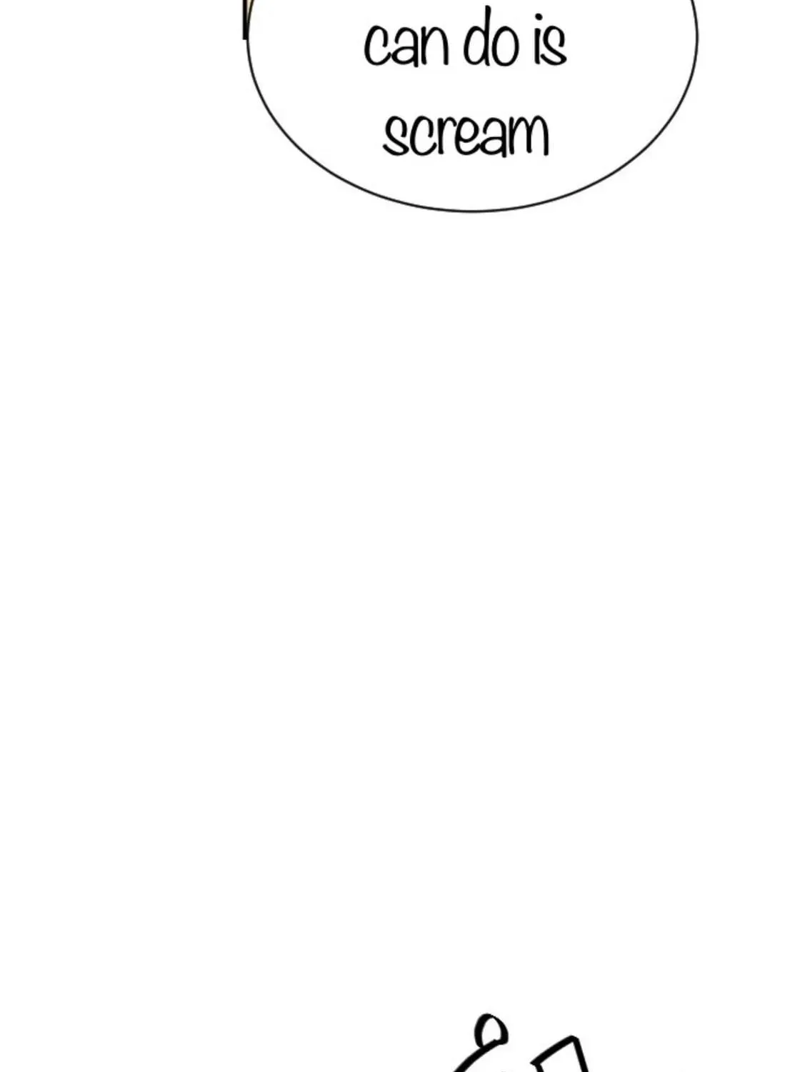 I Am the Most Beautiful Khun Khun in Siam Chapter 32 page 125 - 