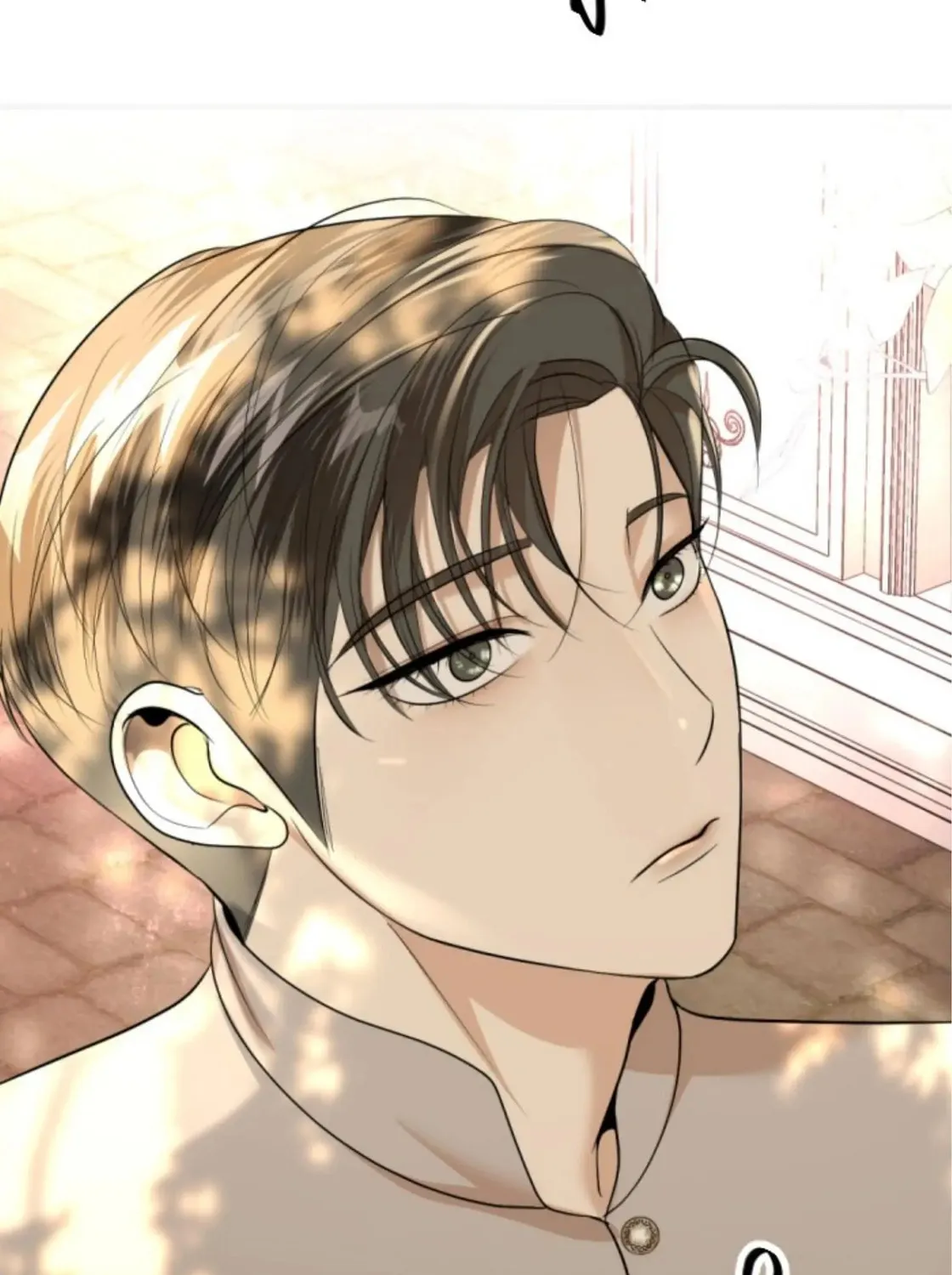 I Am the Most Beautiful Khun Khun in Siam Chapter 32 page 127 - 