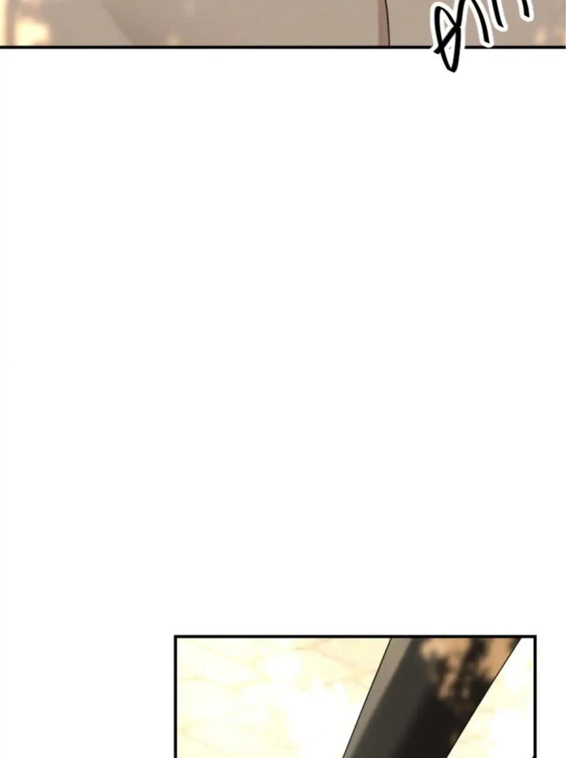 I Am the Most Beautiful Khun Khun in Siam Chapter 32 page 129 - 