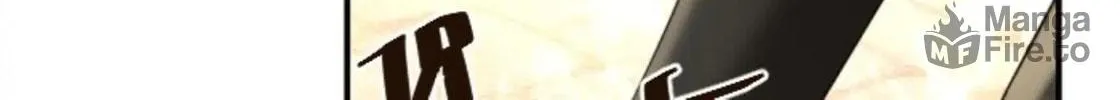 I Am the Most Beautiful Khun Khun in Siam Chapter 32 page 130 - 