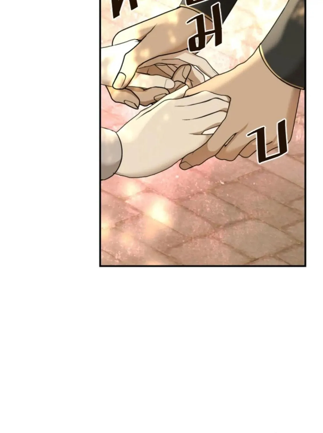 I Am the Most Beautiful Khun Khun in Siam Chapter 32 page 131 - 