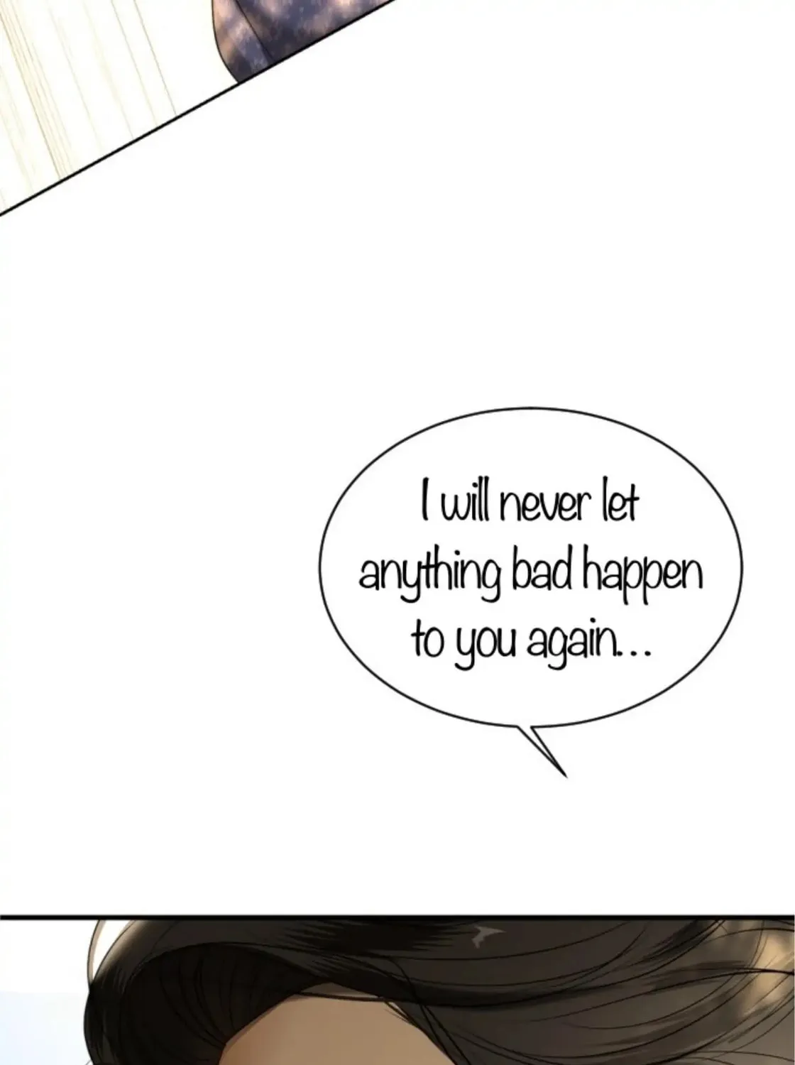 I Am the Most Beautiful Khun Khun in Siam Chapter 32 page 135 - 