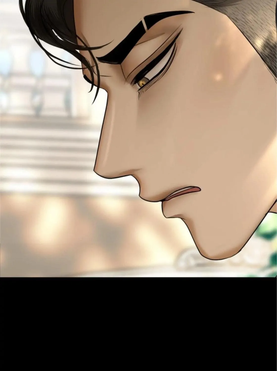 I Am the Most Beautiful Khun Khun in Siam Chapter 32 page 137 - 