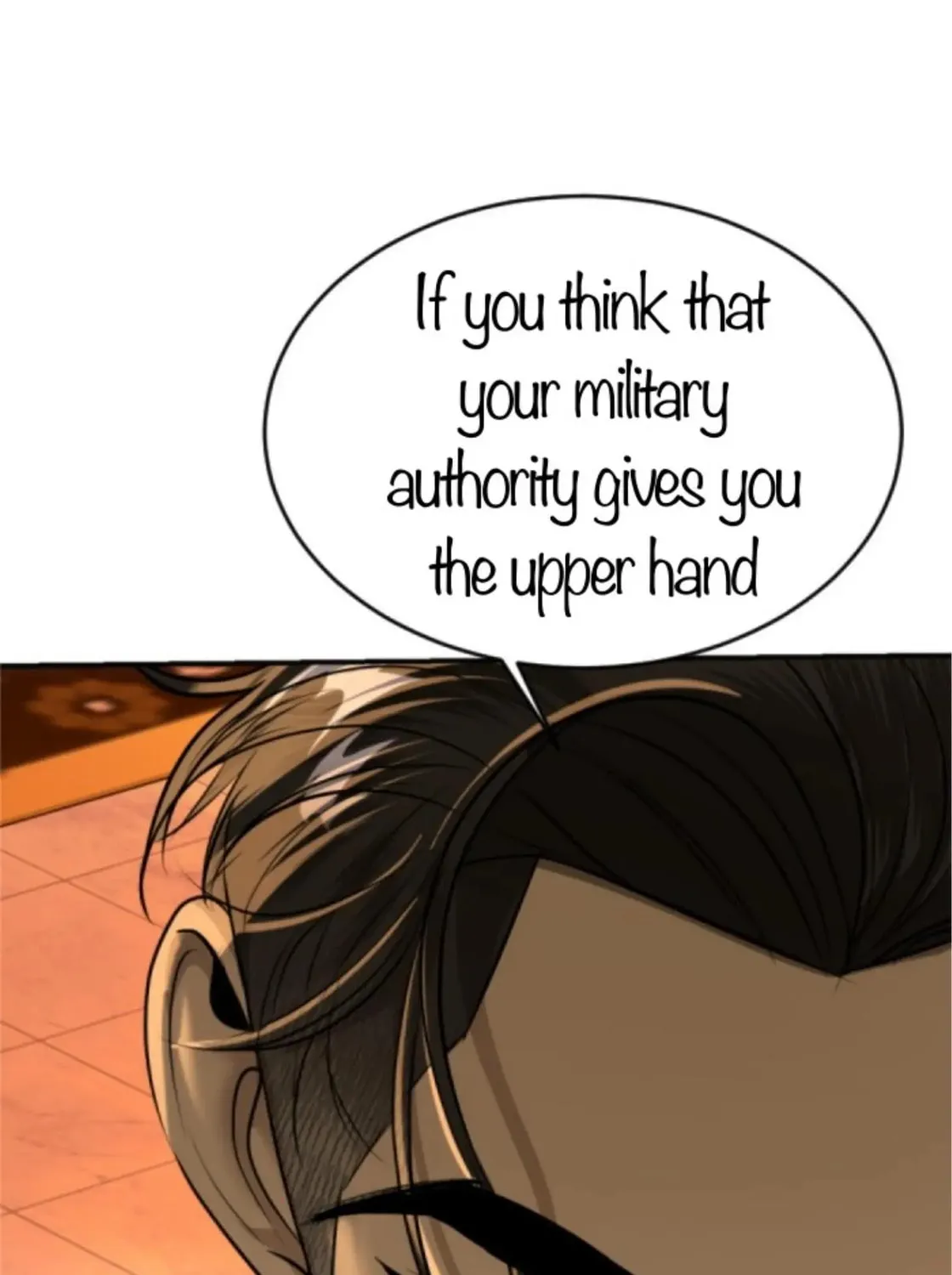 I Am the Most Beautiful Khun Khun in Siam Chapter 32 page 15 - 