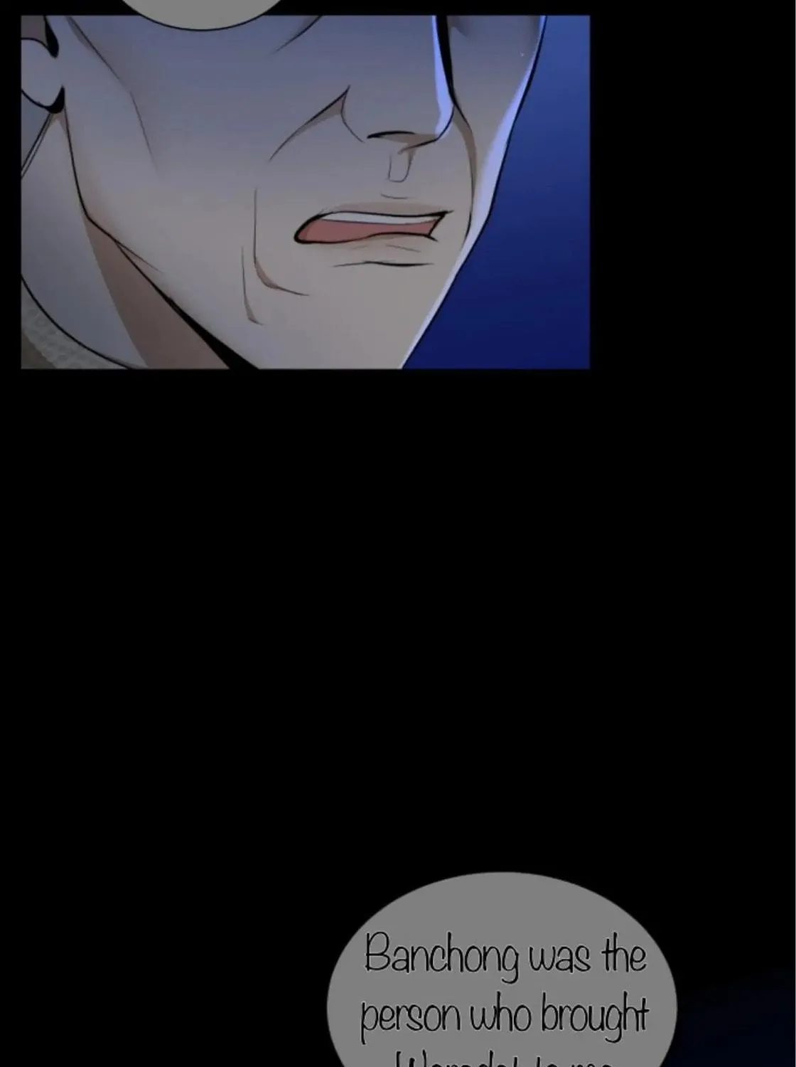 I Am the Most Beautiful Khun Khun in Siam Chapter 32 page 149 - 