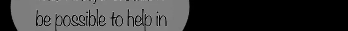 I Am the Most Beautiful Khun Khun in Siam Chapter 32 page 154 - 