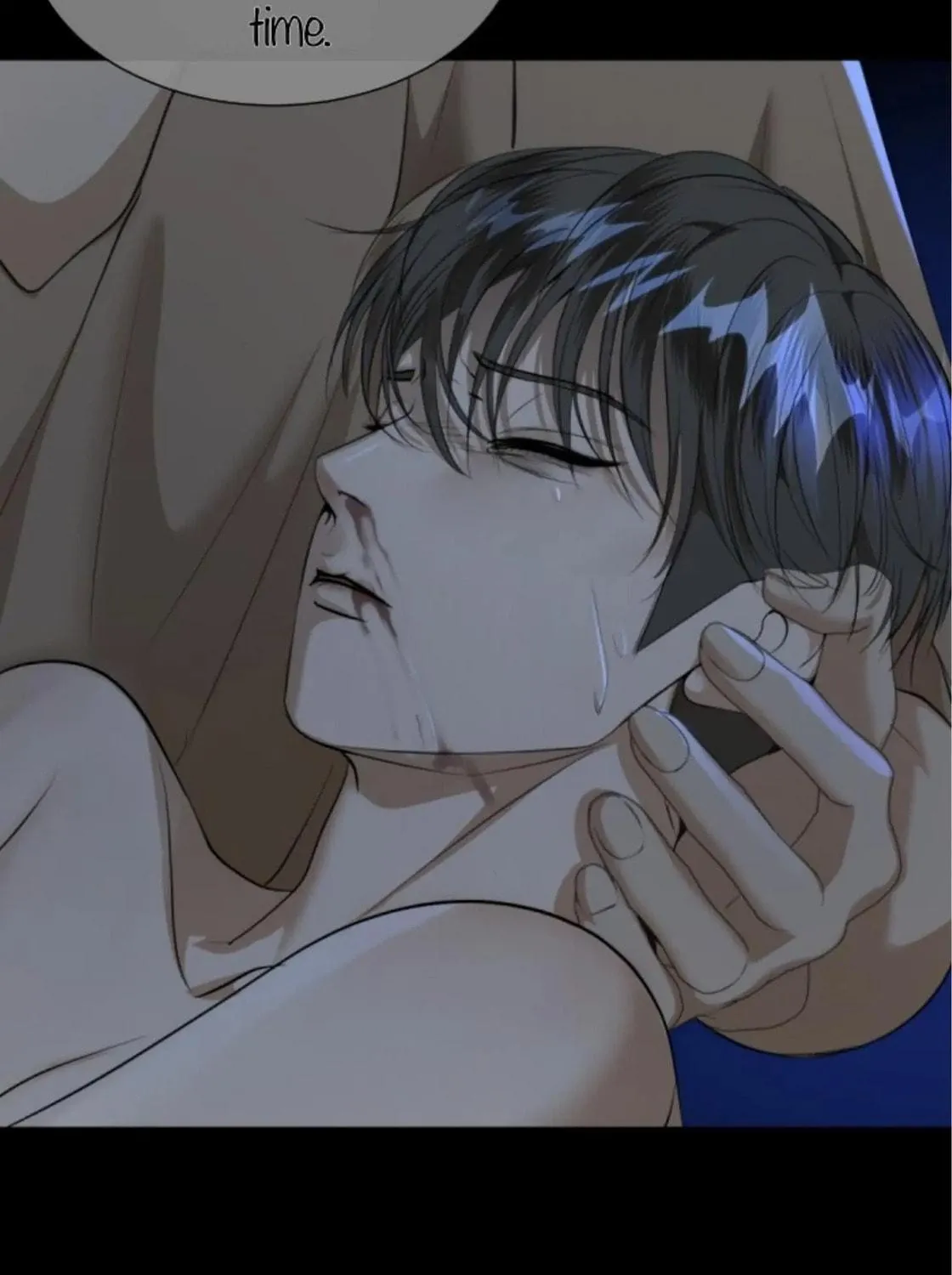 I Am the Most Beautiful Khun Khun in Siam Chapter 32 page 155 - 