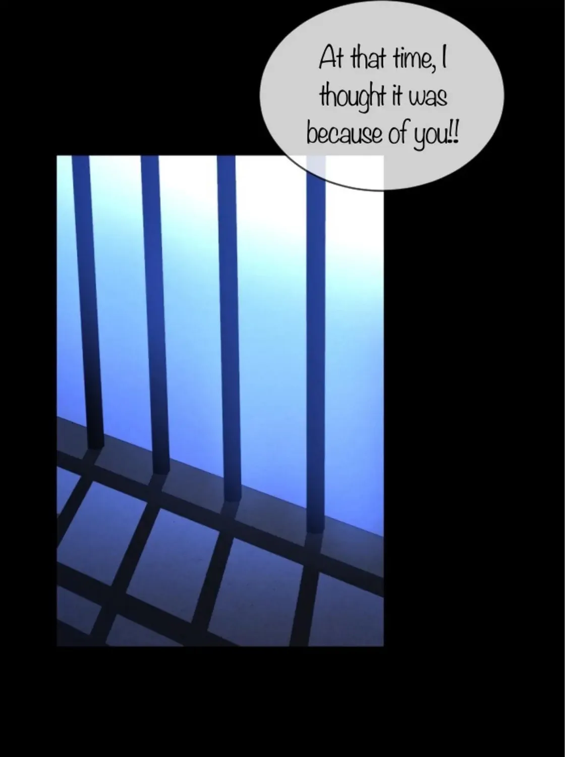 I Am the Most Beautiful Khun Khun in Siam Chapter 32 page 157 - 