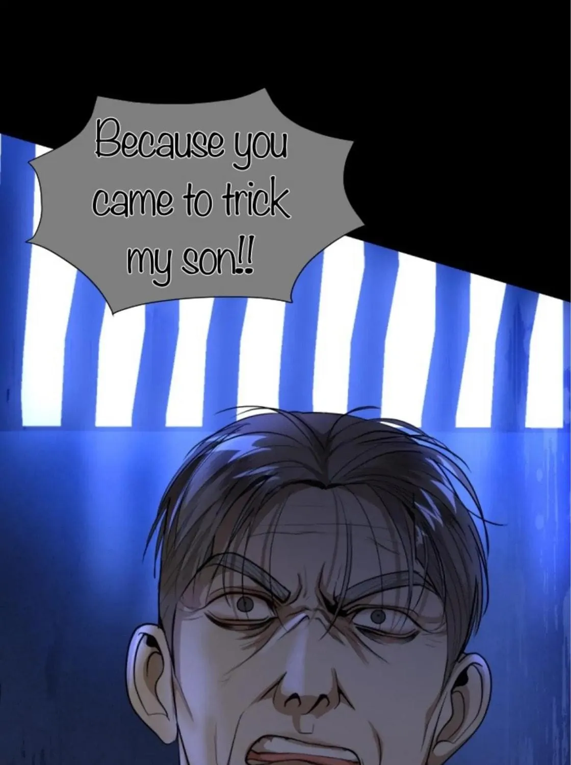 I Am the Most Beautiful Khun Khun in Siam Chapter 32 page 159 - 