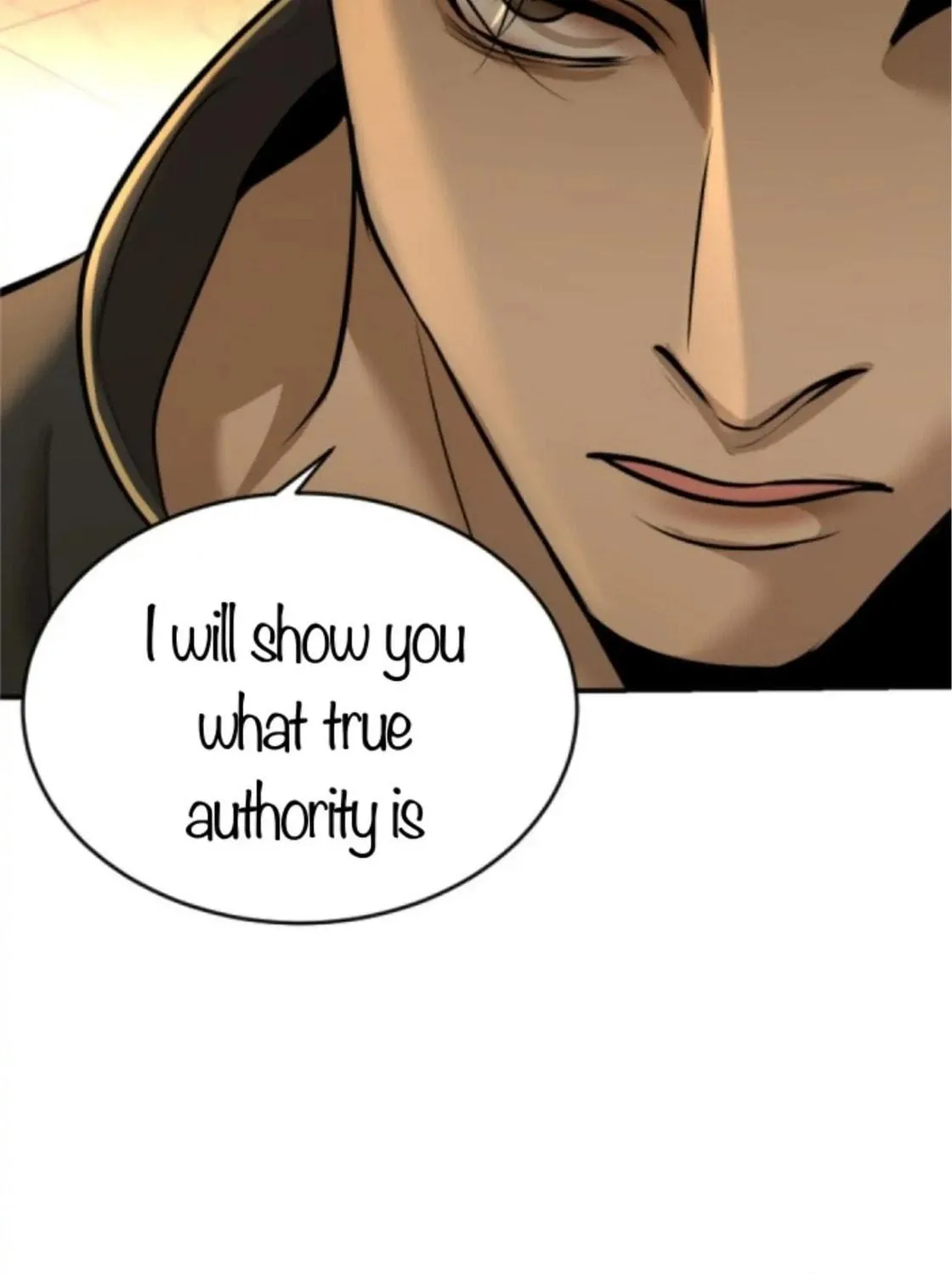 I Am the Most Beautiful Khun Khun in Siam Chapter 32 page 17 - 