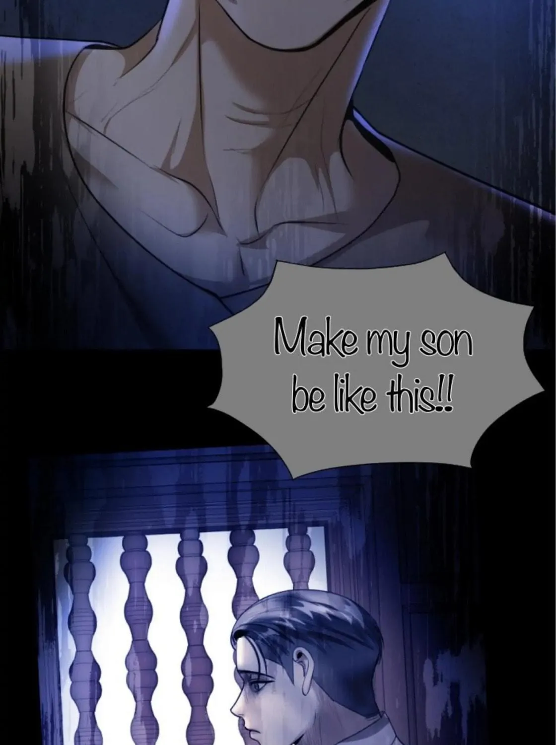 I Am the Most Beautiful Khun Khun in Siam Chapter 32 page 161 - 