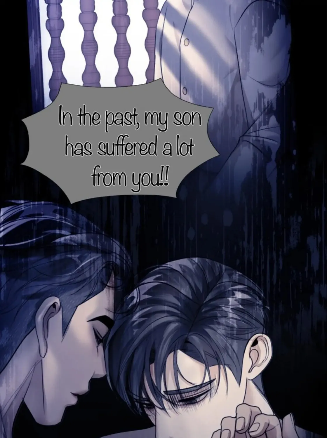 I Am the Most Beautiful Khun Khun in Siam Chapter 32 page 163 - 