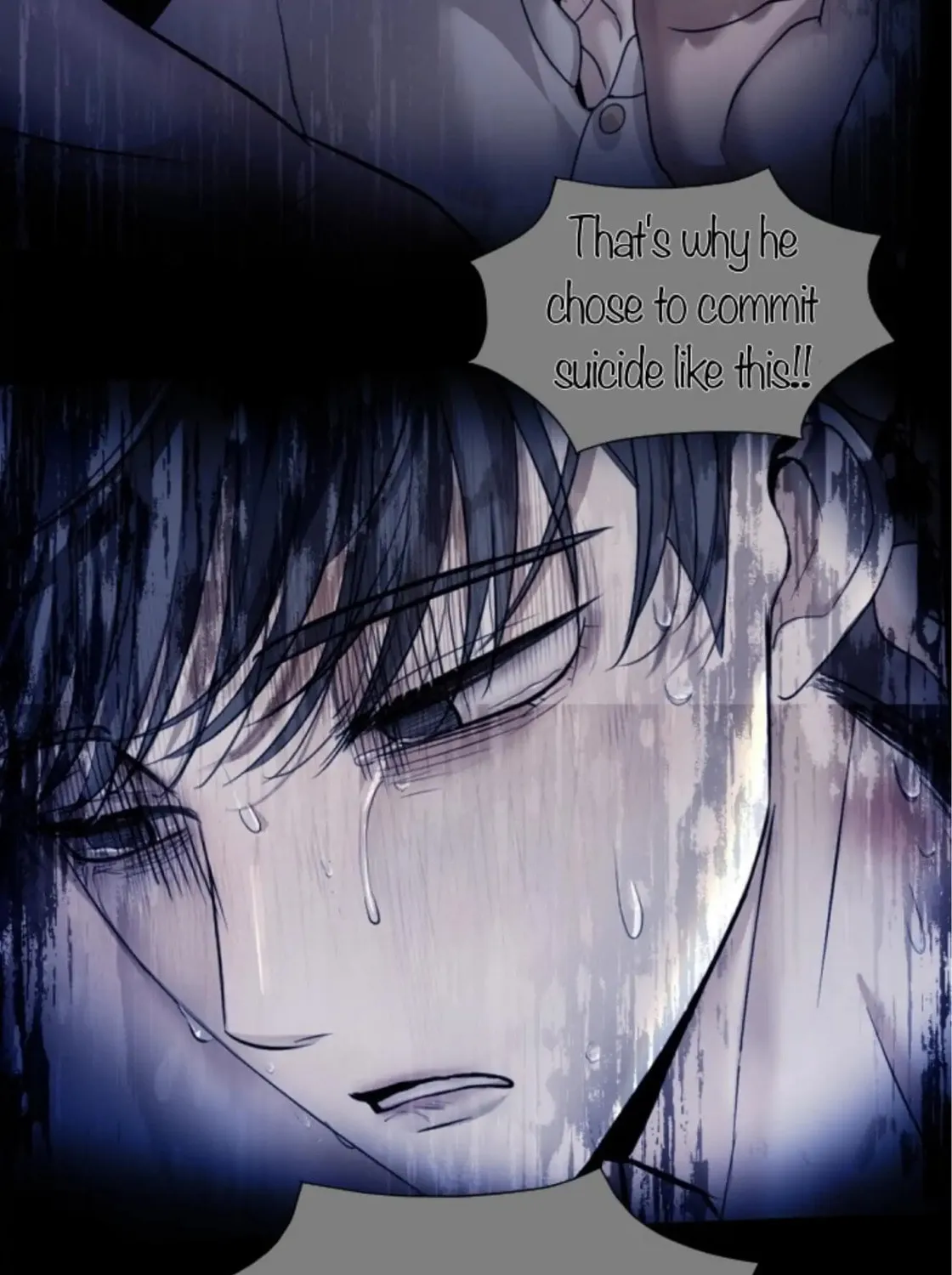 I Am the Most Beautiful Khun Khun in Siam Chapter 32 page 165 - 