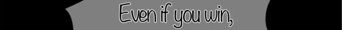 I Am the Most Beautiful Khun Khun in Siam Chapter 32 page 166 - 