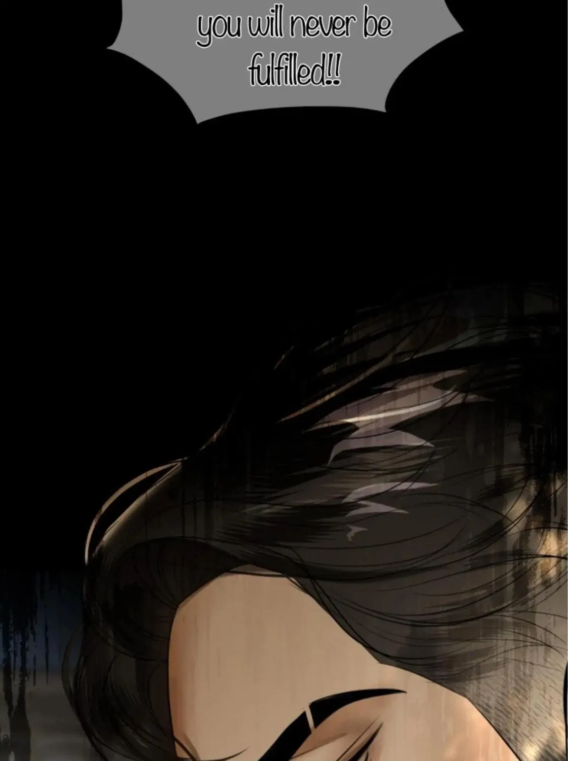 I Am the Most Beautiful Khun Khun in Siam Chapter 32 page 167 - 