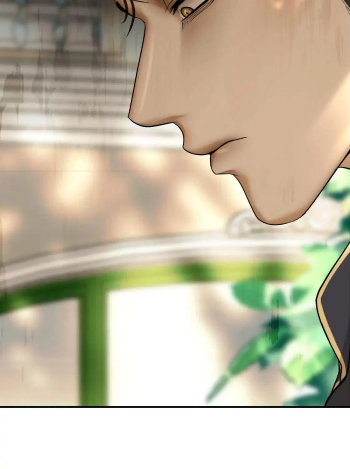 I Am the Most Beautiful Khun Khun in Siam Chapter 32 page 169 - 