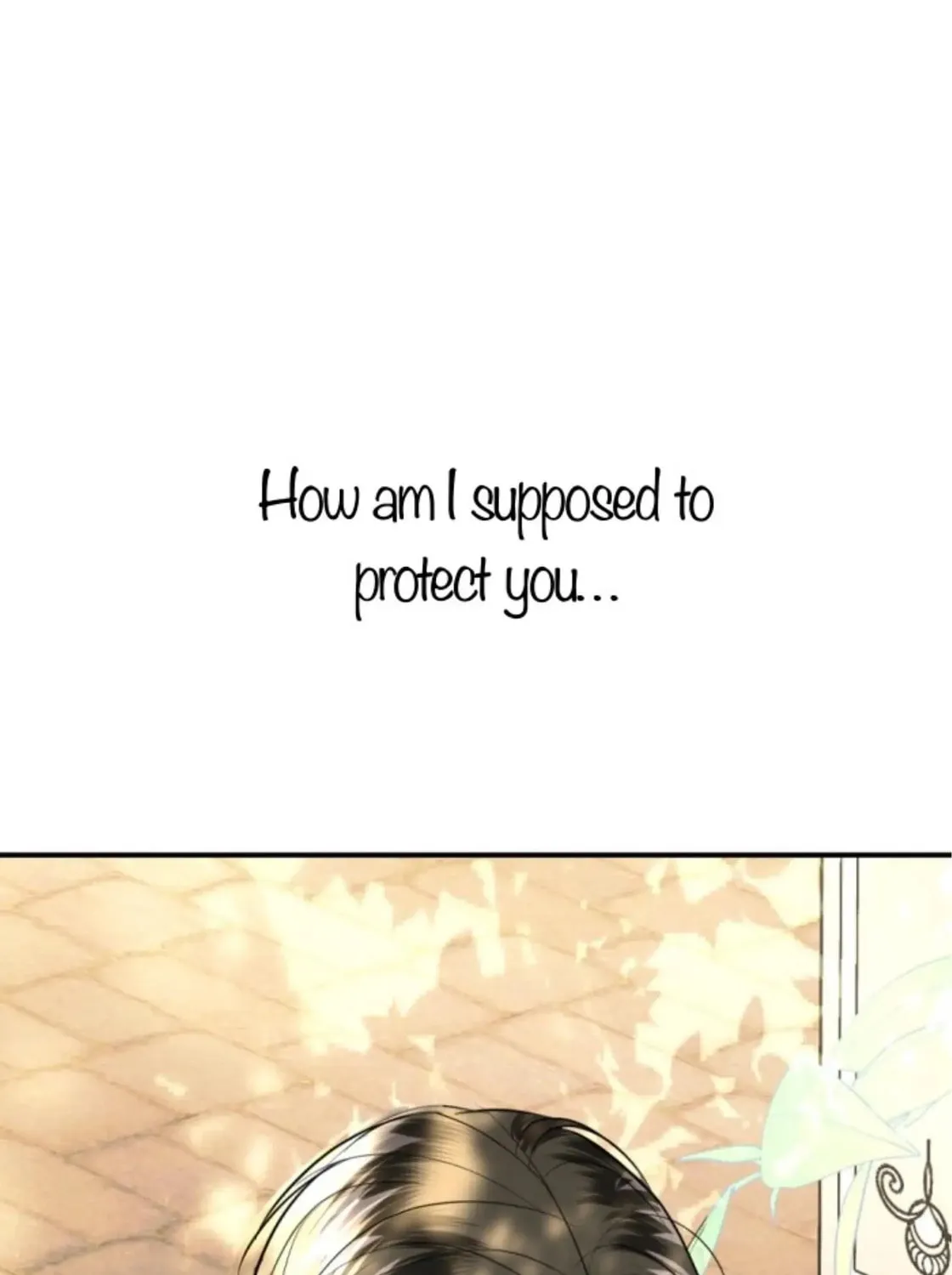 I Am the Most Beautiful Khun Khun in Siam Chapter 32 page 171 - 